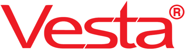 Vesta logo